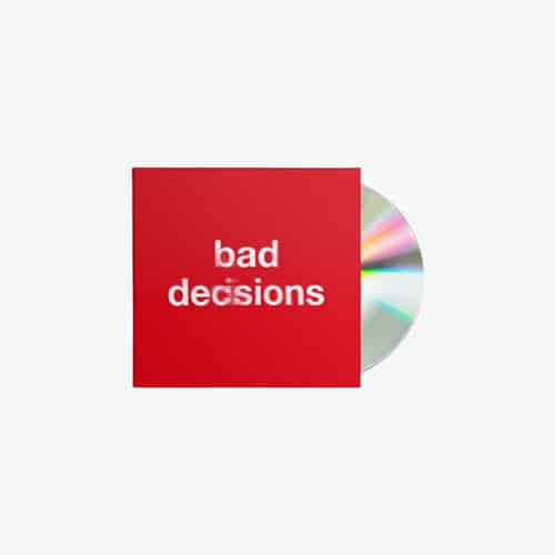 bts-bad-decisions bts-bad-decisions