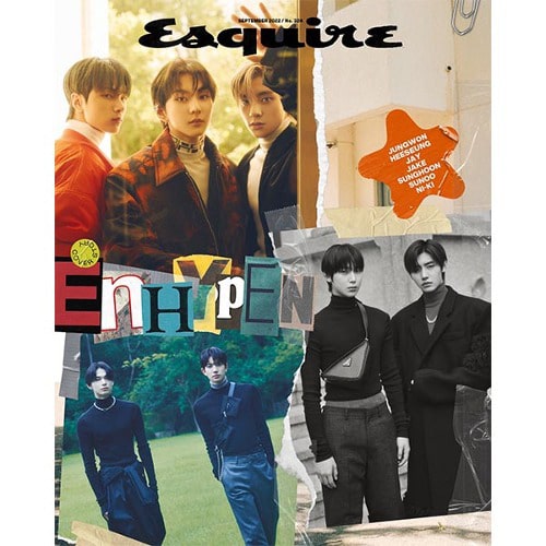 esquire-september-2022-enhypen-c esquire-september-2022-enhypen-c