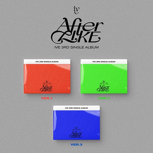 ive-3rd-single-album-after-like ive-3rd-single-album-after-like