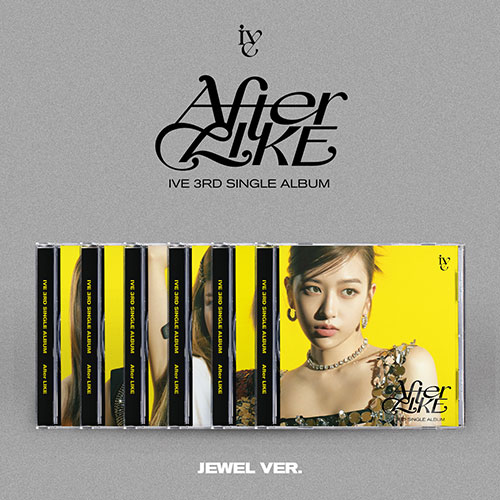 ive-3th-single-album-after-like-jewel-ver-limited ive-3th-single-album-after-like-jewel-ver-limited