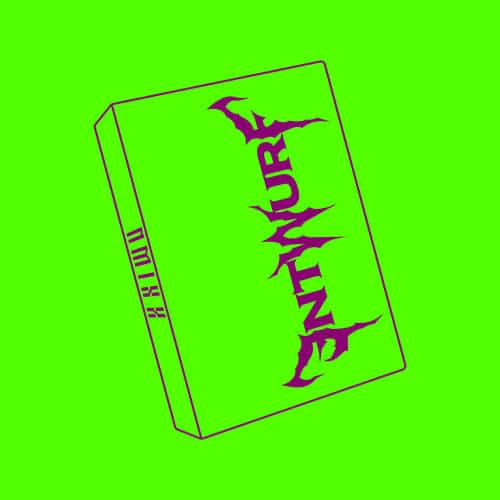 nmixx-2nd-single-album-entwurf-limited-ver nmixx-2nd-single-album-entwurf-limited-ver