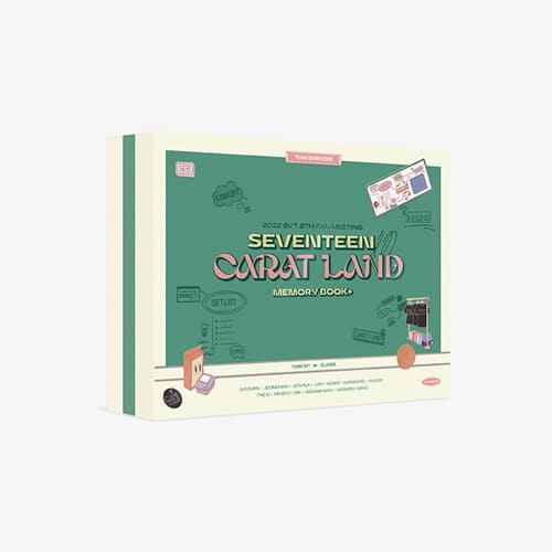 2022-seventeen-in-carat-land-memory-book-digital-code 2022-seventeen-in-carat-land-memory-book-digital-code