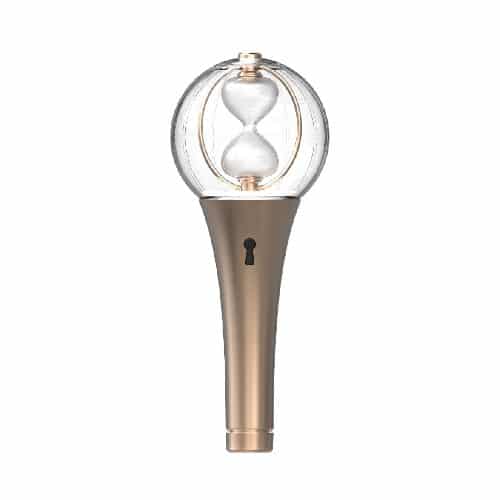 ateez-official-light-stick ateez-official-light-stick