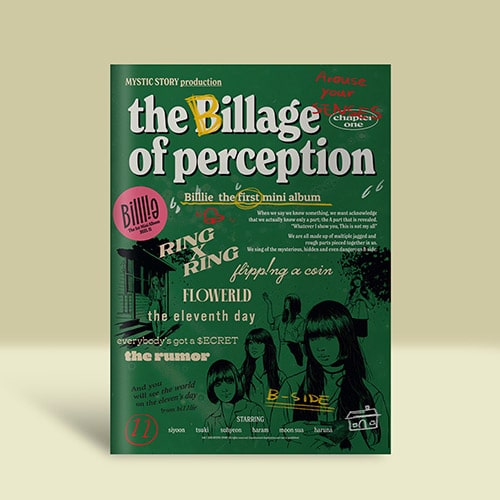 billlie-1st-mini-album-the-billage-of-perception-chapter-one billlie-1st-mini-album-the-billage-of-perception-chapter-one