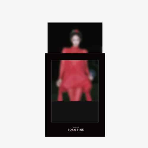 bornpink-blackpink-photo-frame bornpink-blackpink-photo-frame