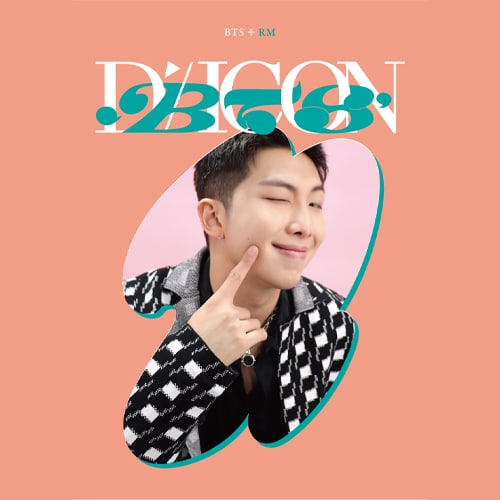 bts-dicon-dfesta-mini-edition bts-dicon-dfesta-mini-edition