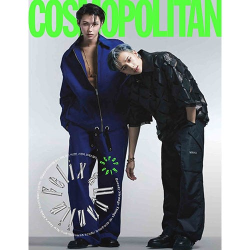 cosmopolitan-2023-January-a cosmopolitan-2023-January-a