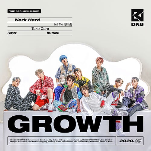 dkb-3rd-mini-growth dkb-3rd-mini-growth