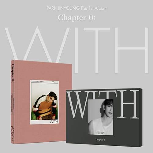 got7-jinyoung-1st-album-chapter-0