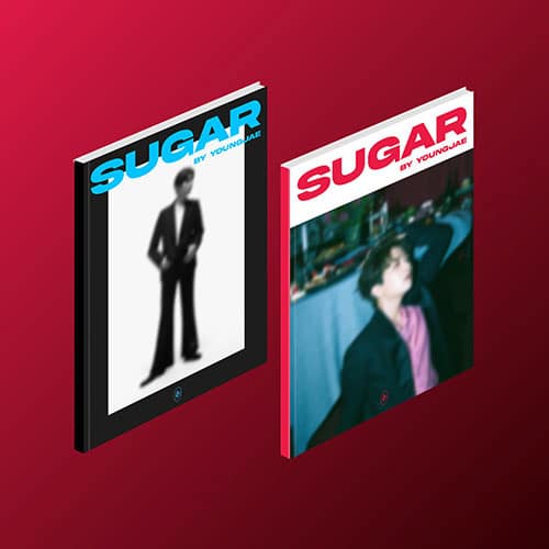 got7-youngjae-2nd-mini-sugar