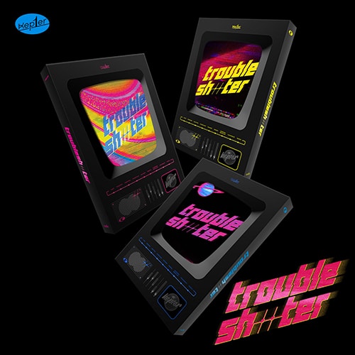 kep1er-3rd-mini-trouble-shooter kep1er-3rd-mini-trouble-shooter