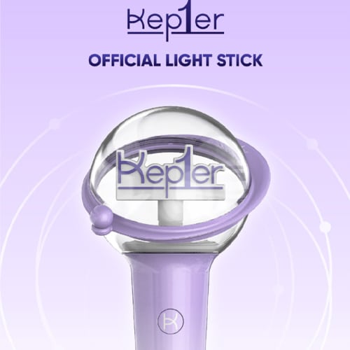kep1er-officia-light-stick kep1er-officia-light-stick