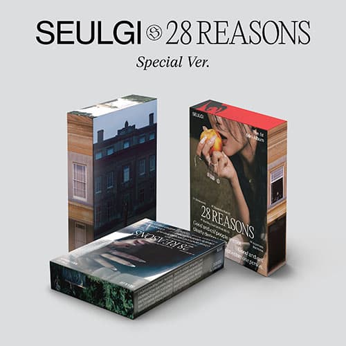 seulgi-1st-mini-28-reasons-special-ver seulgi-1st-mini-28-reasons-special-ver