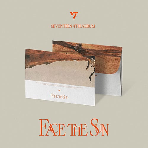 seventeen-4th-album-face-the-sun-weverse-album seventeen-4th-album-face-the-sun-weverse-album