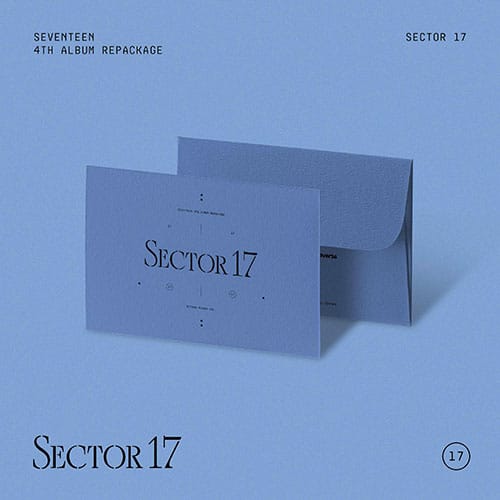 seventeen-4th-album-sector-17-weverse-album seventeen-4th-album-sector-17-weverse-album