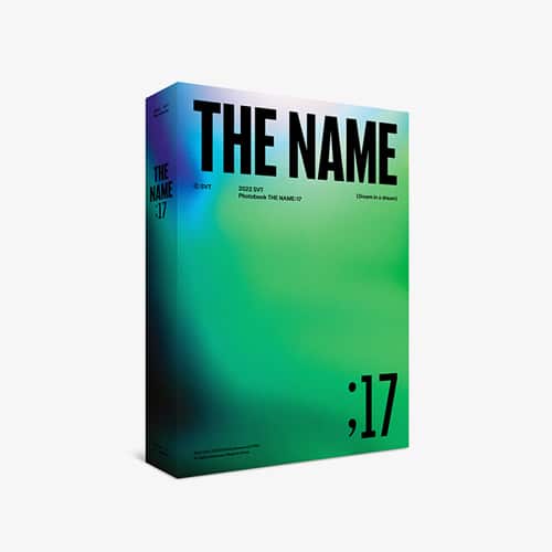seventeen-the-name-17 seventeen-the-name-17