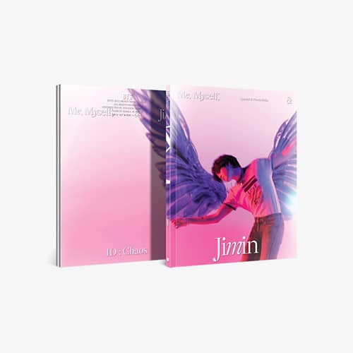 special-8-photo-folio-jimin-id-chaos special-8-photo-folio-jimin-id-chaos