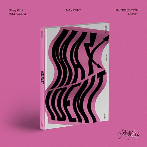 straykids-mini-album-maxident-go-ver-limited straykids-mini-album-maxident-go-ver-limited