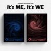 tempest-1st-mini-its-me-its-we