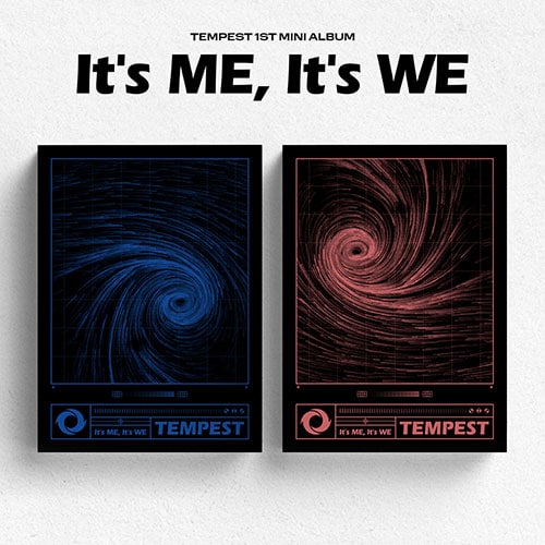 tempest-1st-mini-its-me-its-we tempest-1st-mini-its-me-its-we