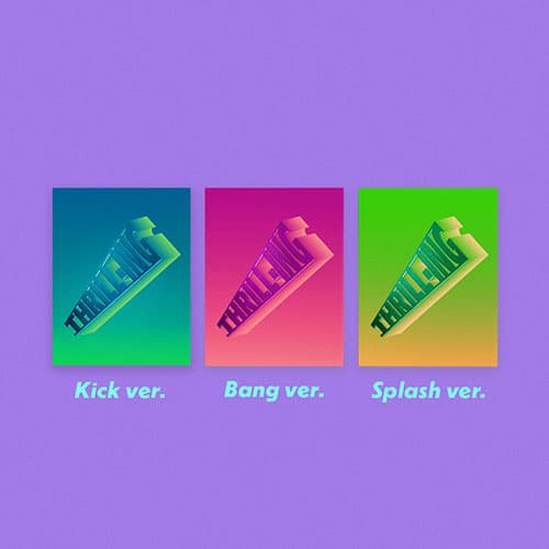 the-boyz-6th-mini-album-thrill-ing the-boyz-6th-mini-album-thrill-ing