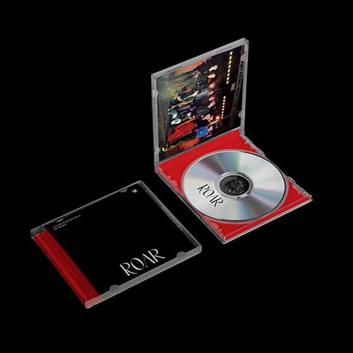 the-boyz-8th-mini-be-awake-jewel-case-ver the-boyz-8th-mini-be-awake-jewel-case-ver