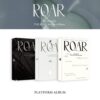 the-boyz-8th-mini-be-awake-platform-album