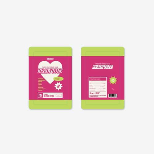 twice-trading-card-ready-to-be twice-trading-card-ready-to-be