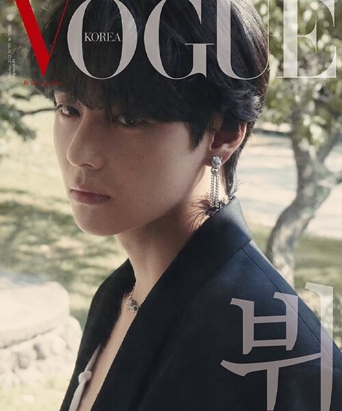 vogue-korea-october-v-cover-a-main vogue-korea-october-v-cover-a-main