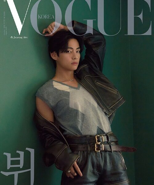 vogue-korea-october-v-cover-b-main vogue-korea-october-v-cover-b-main