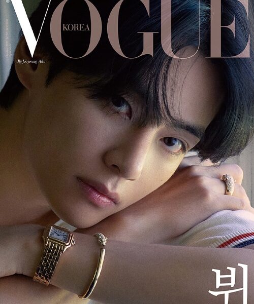 vogue-korea-october-v-cover-c-main vogue-korea-october-v-cover-c-main