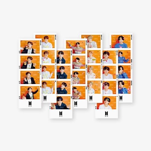bts-4-cut-photo-set-busan bts-4-cut-photo-set-busan