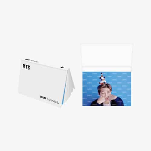 bts-photo-book-yet-to-come bts-photo-book-yet-to-come