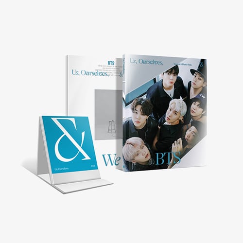 bts-special-8-photo-folio-us-ourselves-and-bts-we-set bts-special-8-photo-folio-us-ourselves-and-bts-we-set