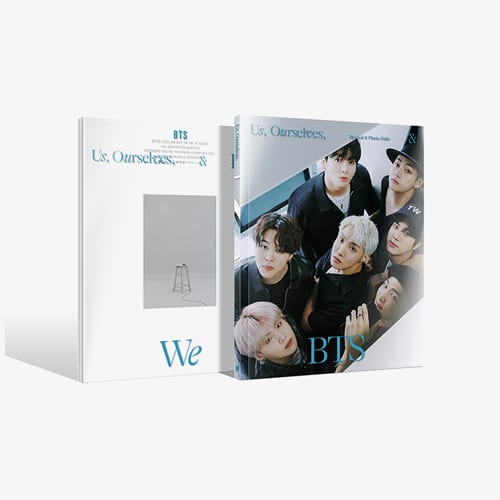 bts-special-8-photo-folio-us-ourselves-and-bts-we bts-special-8-photo-folio-us-ourselves-and-bts-we