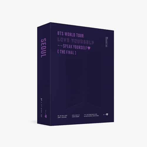 bts-world-tour-love-yourself-speak-yourself-the-final-blu-ray bts-world-tour-love-yourself-speak-yourself-the-final-blu-ray