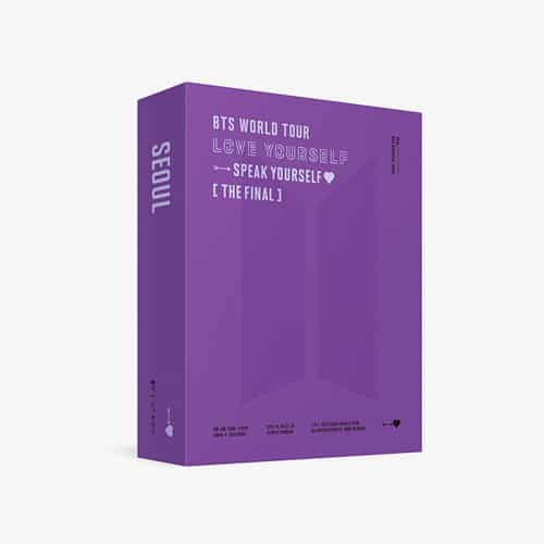 bts-world-tour-love-yourself-speak-yourself-the-final-digital-code bts-world-tour-love-yourself-speak-yourself-the-final-digital-code