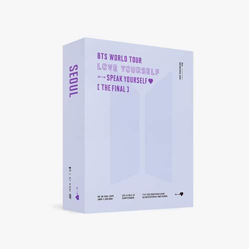 bts-world-tour-love-yourself-speak-yourself-the-final-dvd bts-world-tour-love-yourself-speak-yourself-the-final-dvd