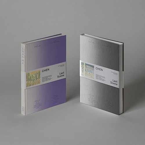 chen-last-scene-photobook chen-last-scene-photobook