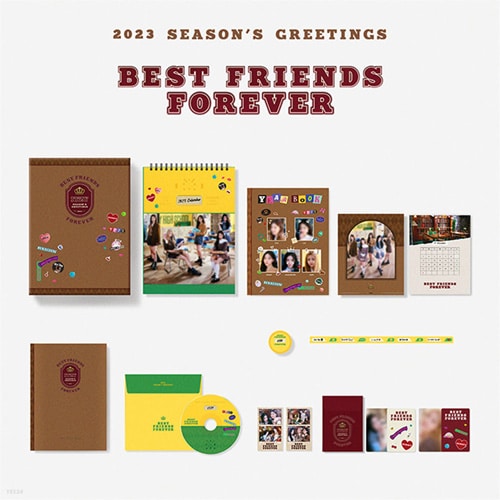itzy-2021-seasons-greeting-best-friends-forever itzy-2021-seasons-greeting-best-friends-forever