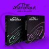 jin-the-astronaut