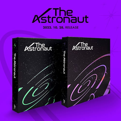 jin-the-astronaut jin-the-astronaut
