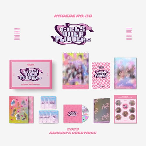 nmixx-2023-seasons-greeting nmixx-2023-seasons-greeting