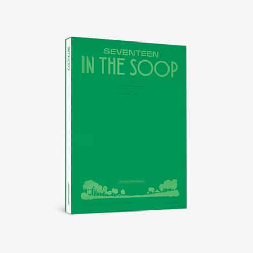 seventeen-in-the-soop-making-photobook seventeen-in-the-soop-making-photobook