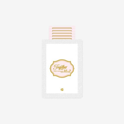 twice-lovely-trading-card twice-lovely-trading-card