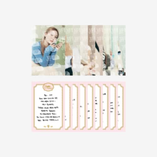 twice-postcard-set twice-postcard-set
