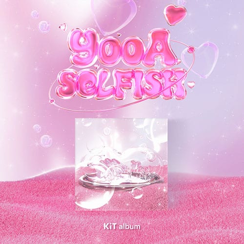 yooa-oh-my-girl-selfish-kit yooa-oh-my-girl-selfish-kit