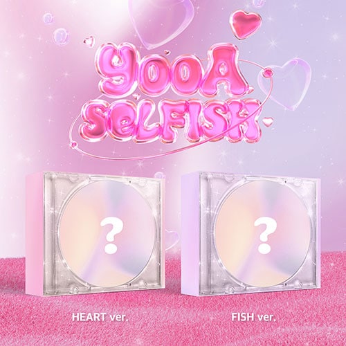 yooa-oh-my-girl-selfish yooa-oh-my-girl-selfish