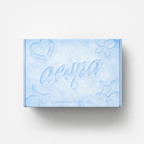 aespa-2023-seasons-greeting aespa-2023-seasons-greeting
