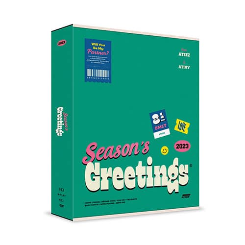 ateez-2023-seasons-greeting ateez-2023-seasons-greeting